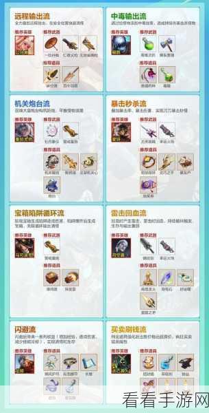 王者荣耀机关百炼活动深度解析，点券获取秘籍大公开