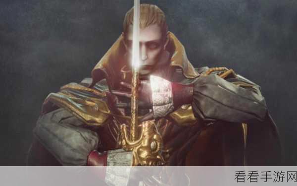 帕斯卡契约，杰洛尔德极限闪避秘籍大揭秘