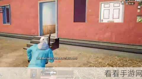 归龙潮顶尖角色策略，智取敌对阵营，称霸战场的秘籍
