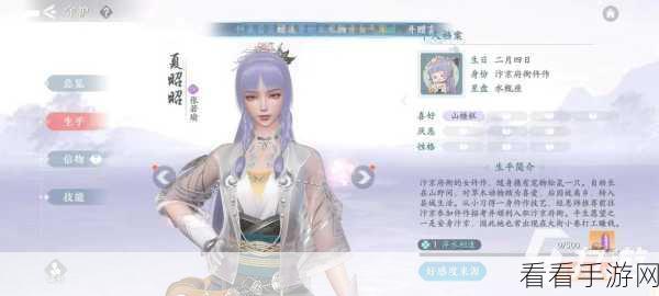 浮生忆玲珑，珍稀称号兑换码全揭秘，揭秘神秘装备打造秘籍
