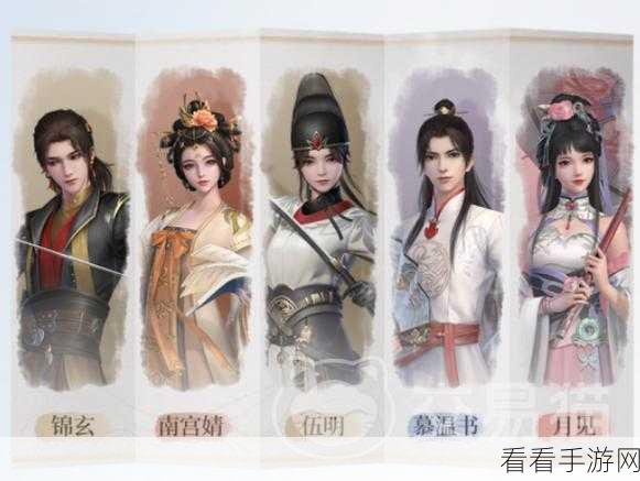 浮生忆玲珑，珍稀称号兑换码全揭秘，揭秘神秘装备打造秘籍