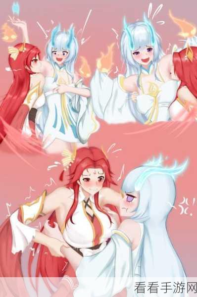 王者荣耀，貂蝉无敌秘籍——无限被动轻松刷