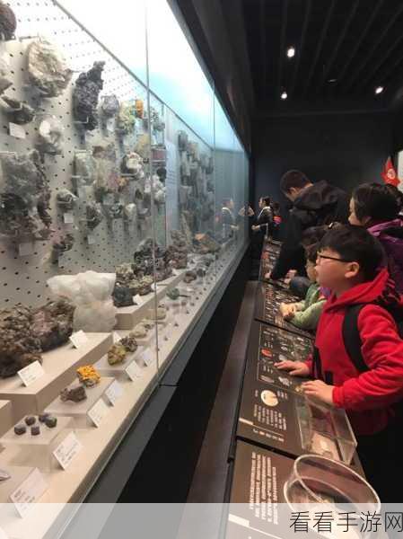 揭秘力量之泉，深入探索源头赛事与奥秘