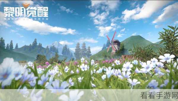 手游攻略，解锁黎明前20分钟554级无尽挑战，帧率稳定秘籍