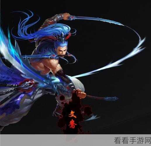 梦三国全新换装，召唤巨兔，爆发超强伤害，玉尘纪行惊喜不断