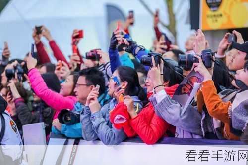 手游新纪元，机械飞行师超级工厂深度解析与竞技盛宴