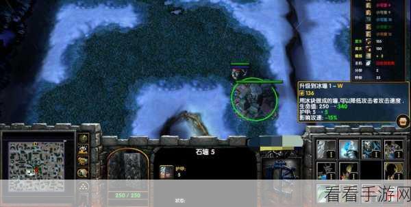 创意无限！打造独具特色的巨魔游戏 ID 秘籍