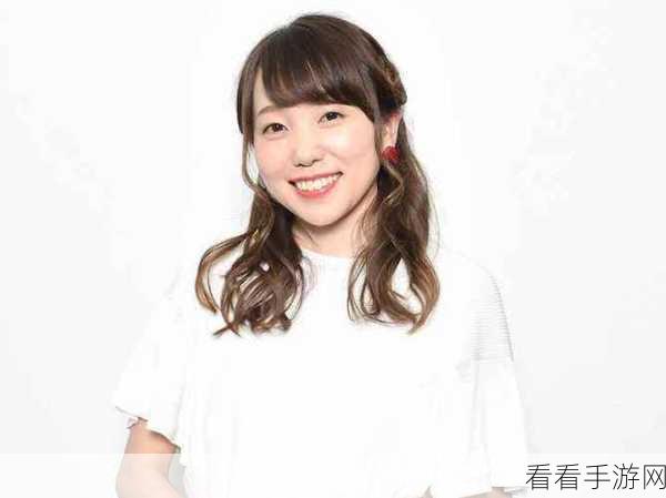 嫦娥声优揭秘，知名CV倾情献声，演绎月宫仙子传奇