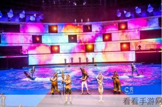 嫦娥声优揭秘，知名CV倾情献声，演绎月宫仙子传奇