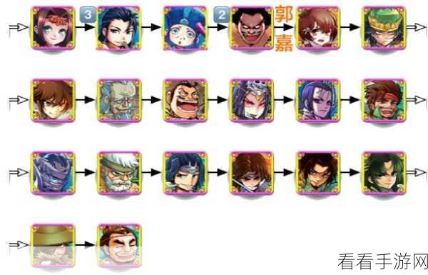 三国杀传奇充值难题破解秘籍