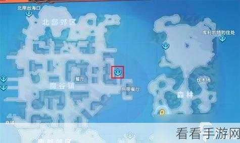 航海王热血航线，新手到高手的永无止境通关秘籍，详解全关卡攻略
