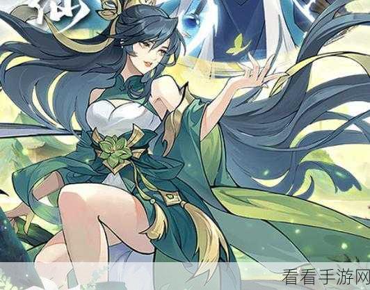 手游新资讯，浮生梦山海神魔图鉴祝融挑战赛燃爆开启，南海火神等你来战！
