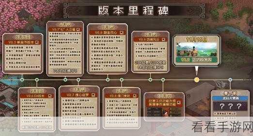 手游资讯，大侠立志传碧血丹心天赋深度解析及实战应用