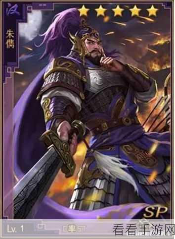 奇幻射击游戏深度攻略，解锁高手秘籍，征服无尽战场