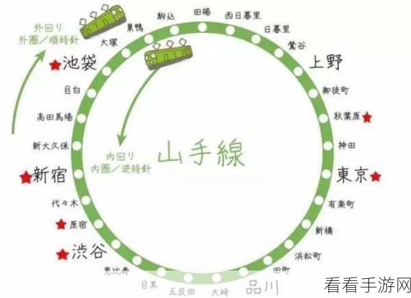 绝区零调律测试资格轻松到手秘籍，详尽攻略大放送