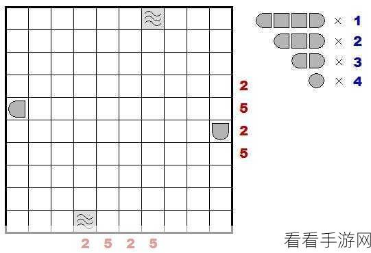益智房间逃生游戏深度攻略，解锁谜题，智取自由之道