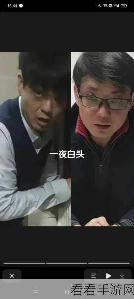重返未来 1999 之皮克勒斯全方位深度剖析