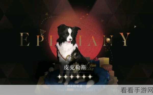 重返未来 1999 之皮克勒斯全方位深度剖析