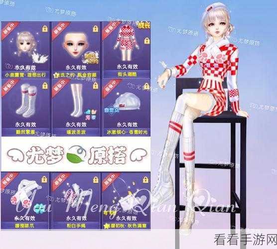 KPL赛场新星闪耀，司空震惊艳操作全解析，速来围观！