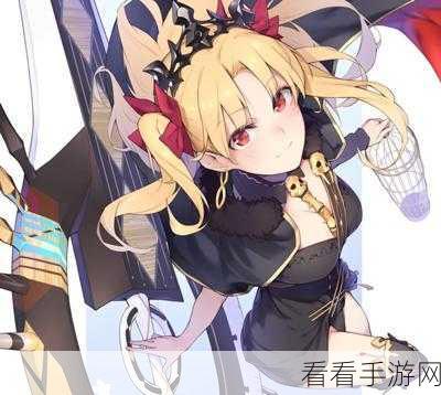 FGo圣诞狂欢，素材兑换全攻略解锁！