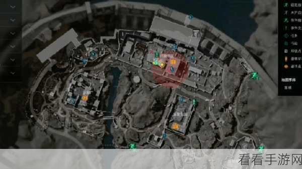 三角洲行动深度解析，ASVal改装配件全攻略