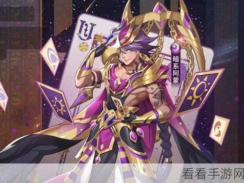 闪烁之光，虚空守卫兑换码盛宴，独家惊喜福利等你来领！