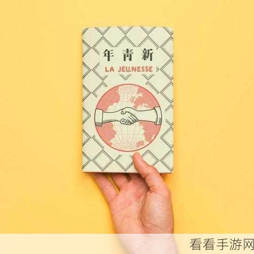 DNF荣耀加冕文创大奖，阿拉德市集广州绽放文创新魅力