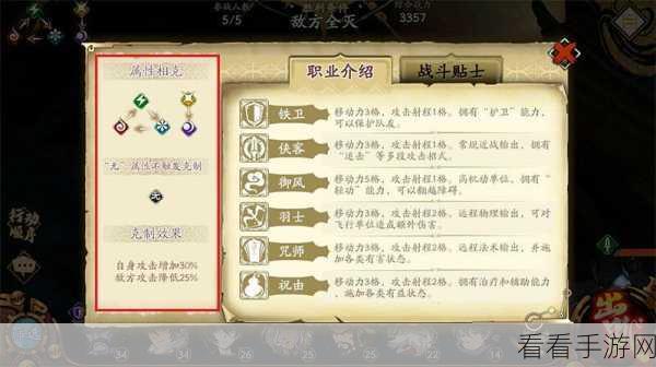 天地劫，幽城再临全8章隐藏宝藏揭秘，海量抽卡资源等你探索！