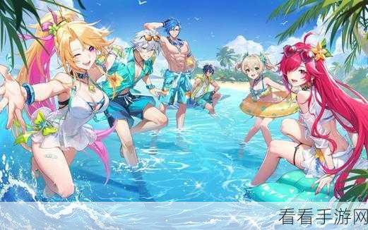 晶核团本奖励领取秘籍，一步不漏全指南