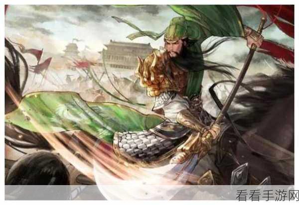 揭秘三国吕布传说蜀汉传第63关，智勇双全，决战赤壁之巅！