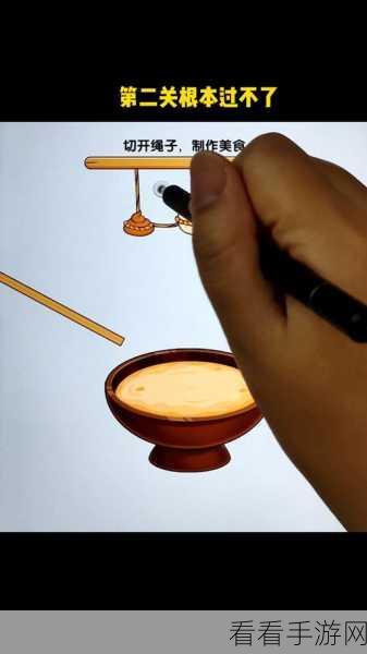 美食大乱斗全新更新，铭文上线，帝都烤鸭惊艳皮肤登场