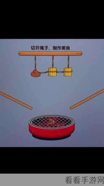 美食大乱斗全新更新，铭文上线，帝都烤鸭惊艳皮肤登场