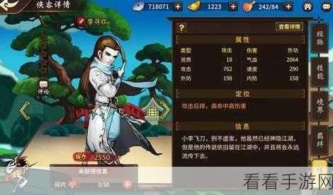 Graven游戏高手进阶，解锁终极攻略，称霸竞技场的秘籍