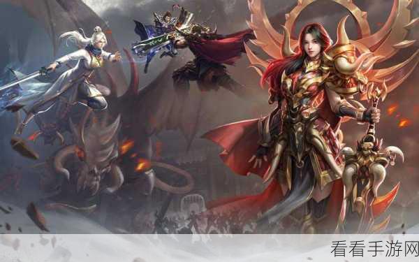 揭秘！古代游戏迷的掌上娱乐，古代手游大揭秘