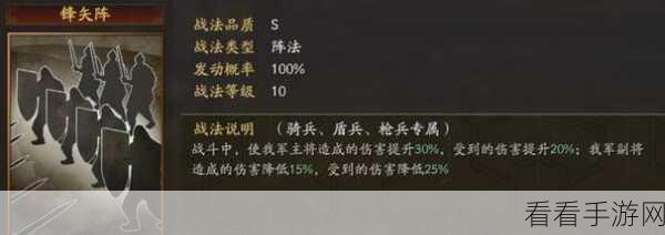 剑与远征，橘右京引领 超高爆发阵容的究极秘籍