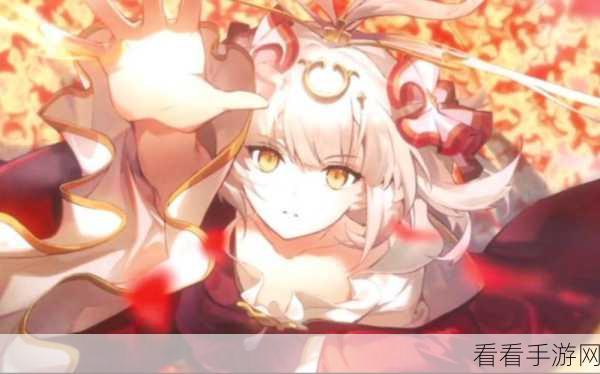 白夜极光，丹棠登场，火队崛起新助力