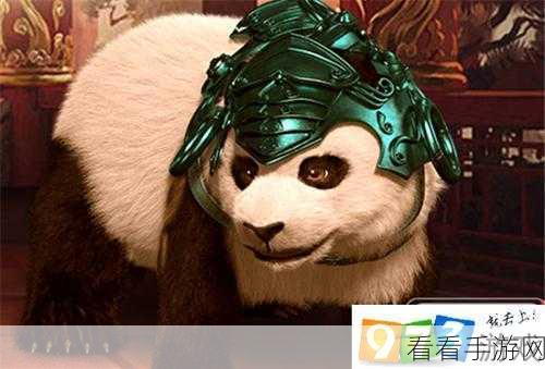 春节手游盛宴，技秀猛虎大赛燃爆新年，丰厚奖励等你拿！