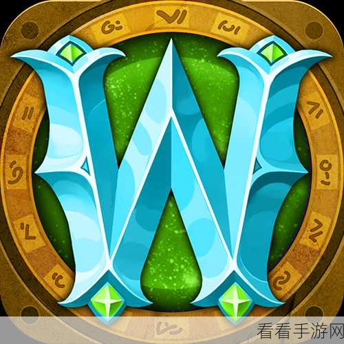 部落大作战两月激战纪实，夜刃17次突袭全解析