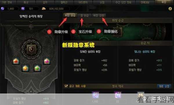 DNF 爆肝秘籍，探秘高效换取珍稀奖励的最佳地图