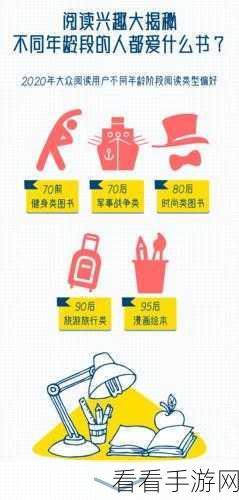 手游新手指南，种地勇者氪金攻略大揭秘