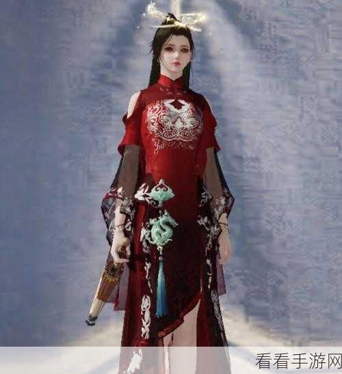 天涯明月刀手游摄影大赛秘籍，解锁绝美拍照技巧，赢取豪华大奖！