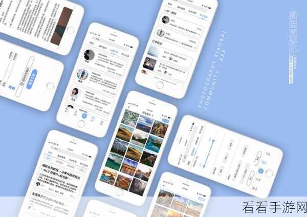 月女进阶秘籍，从零开始的全局认知提升指南