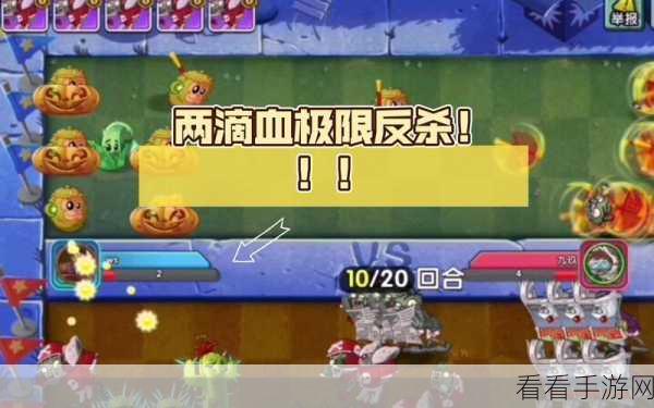 KPL赛场诸葛亮神级操作大揭秘，精准预判与极限反杀，速来围观！