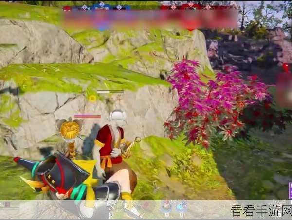 KPL赛场诸葛亮神级操作大揭秘，精准预判与极限反杀，速来围观！