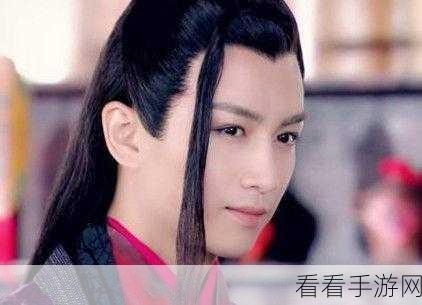 我的江湖不太平主角崛起之自宫