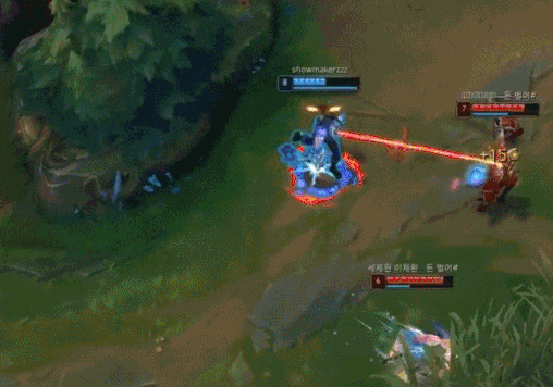 刀妹携手最佳召唤师，冲击高分秘籍大公开