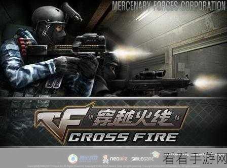 穿越火线FPS优化指南,解锁极致游戏体验的数值揭秘