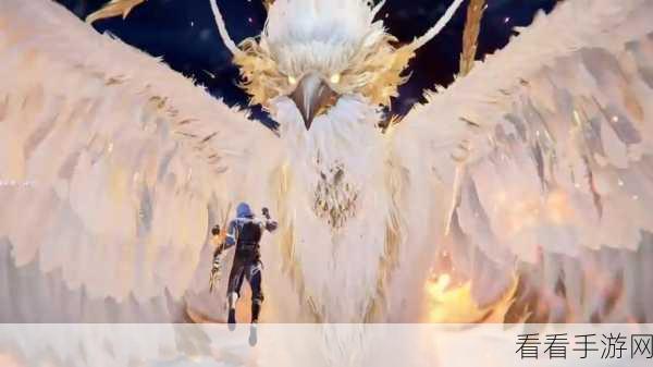 DOTA2燃爆2019，十大巅峰对决，经典瞬间回顾