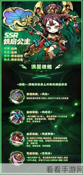 幻境旅者剧情惊爆！极限 1 换 1 背后的秘密