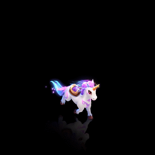 梦幻西游手游坐骑系统震撼登场！上线时间大揭秘